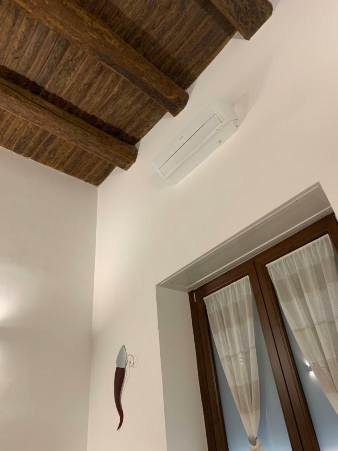 Affittacamere Nardones Napoli