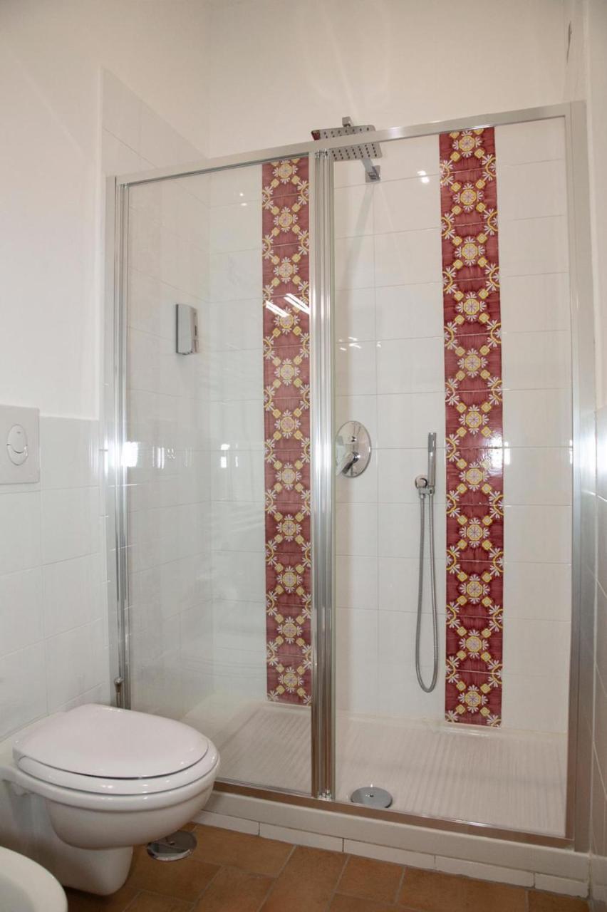 Nardones Affittacamere 3*