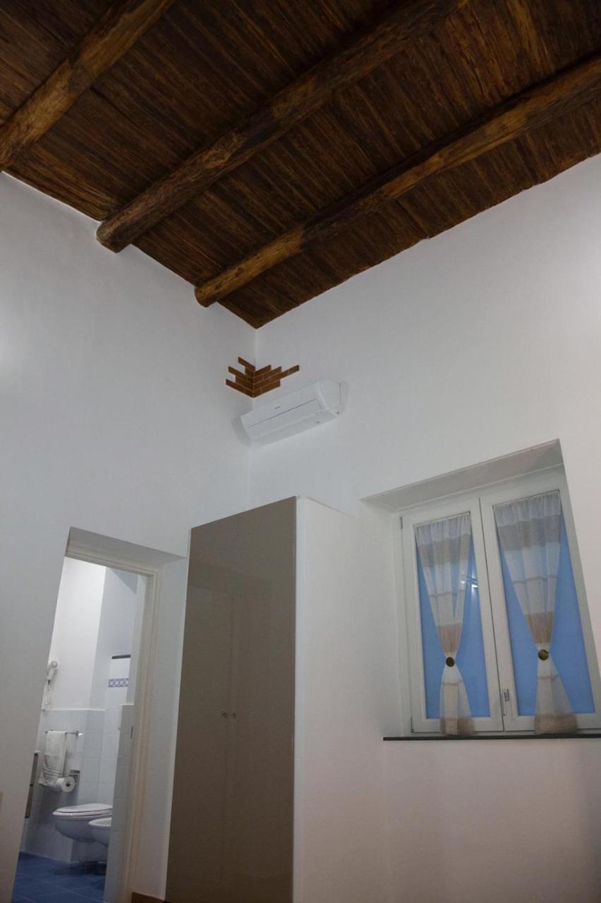 Nardones Napoli